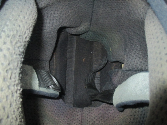 ขายหมวกกันน็อค SHOEI แท้ๆ ขายหมวกกันน็อค SHOEI แท้ๆ