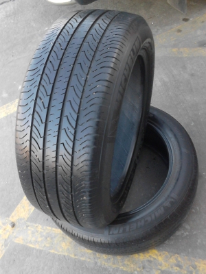 225/50R17 MICHELIN ENERGY MXV 8 มี 2 เส้น โทร.081-427-3941 225/50R17 MICHELIN ENERGY MXV 8 มี 2 เส้น โทร.081-427-3941