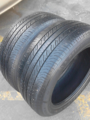 225/50R17 MICHELIN ENERGY MXV 8 มี 2 เส้น โทร.081-427-3941 225/50R17 MICHELIN ENERGY MXV 8 มี 2 เส้น โทร.081-427-3941