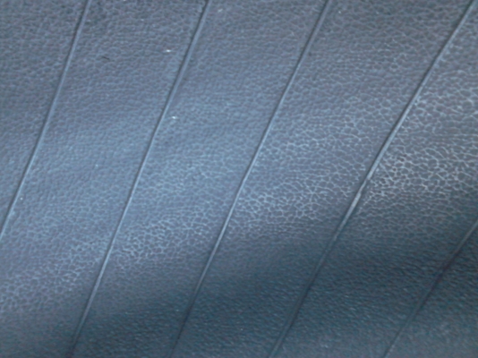 225/50R17 MICHELIN ENERGY MXV 8 มี 2 เส้น โทร.081-427-3941 225/50R17 MICHELIN ENERGY MXV 8 มี 2 เส้น โทร.081-427-3941