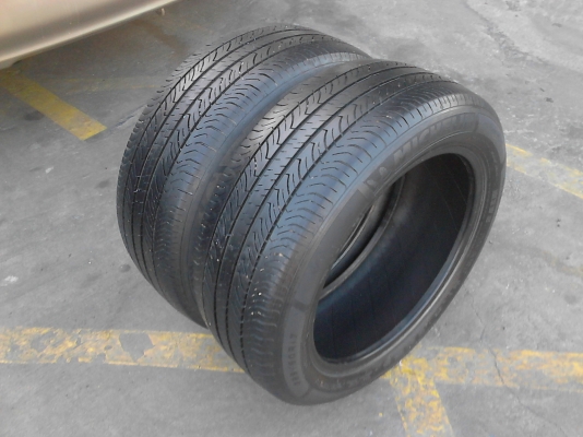 225/50R17 MICHELIN ENERGY MXV 8 มี 2 เส้น โทร.081-427-3941 225/50R17 MICHELIN ENERGY MXV 8 มี 2 เส้น โทร.081-427-3941