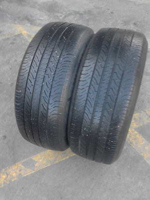 225/50R17 MICHELIN ENERGY MXV 8 มี 2 เส้น โทร.081-427-3941 225/50R17 MICHELIN ENERGY MXV 8 มี 2 เส้น โทร.081-427-3941