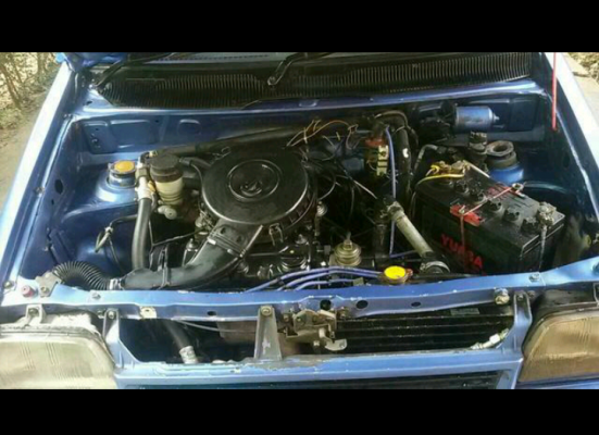 ขายมิร่าพร้อมใช้งานเอกสารครบ49000 ขายมิร่าพร้อมใช้งานเอกสารครบ49000