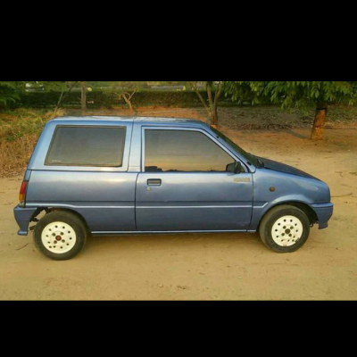 ขายมิร่าพร้อมใช้งานเอกสารครบ49000 ขายมิร่าพร้อมใช้งานเอกสารครบ49000