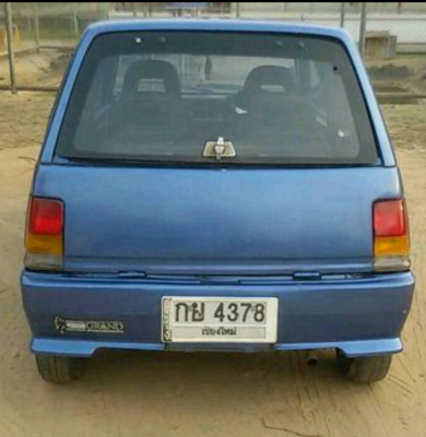 ขายมิร่าพร้อมใช้งานเอกสารครบ49000 ขายมิร่าพร้อมใช้งานเอกสารครบ49000