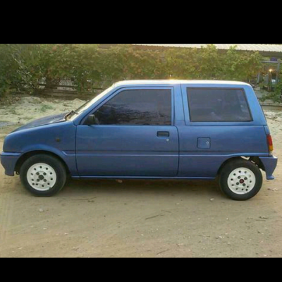 ขายมิร่าพร้อมใช้งานเอกสารครบ49000 ขายมิร่าพร้อมใช้งานเอกสารครบ49000