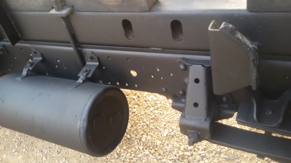 ขายหกล้อดั้มพ์ อีซูสุNPR59LU5M-115 ปี37 Fหน้า-หลัง แอร์เย็น เพาเวอร์ เกียร์ร็อก ดั้มสามมิตร ขายหกล้อดั้มพ์ อีซูสุNPR59LU5M-115 ปี37 Fหน้า-หลัง แอร์เย็น เพาเวอร์ เกียร์ร็อก ดั้มสามมิตร