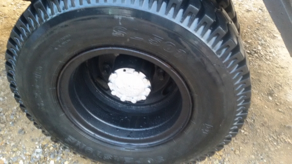 ขายหกล้อดั้มพ์ อีซูสุNPR59LU5M-115 ปี37 Fหน้า-หลัง แอร์เย็น เพาเวอร์ เกียร์ร็อก ดั้มสามมิตร ขายหกล้อดั้มพ์ อีซูสุNPR59LU5M-115 ปี37 Fหน้า-หลัง แอร์เย็น เพาเวอร์ เกียร์ร็อก ดั้มสามมิตร