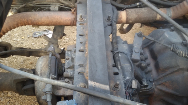 ขายหกล้อดั้มพ์ อีซูสุNPR59LU5M-115 ปี37 Fหน้า-หลัง แอร์เย็น เพาเวอร์ เกียร์ร็อก ดั้มสามมิตร ขายหกล้อดั้มพ์ อีซูสุNPR59LU5M-115 ปี37 Fหน้า-หลัง แอร์เย็น เพาเวอร์ เกียร์ร็อก ดั้มสามมิตร