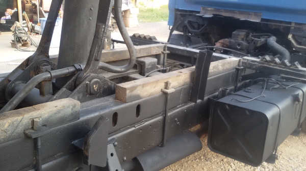 ขายหกล้อดั้มพ์ อีซูสุNPR59LU5M-115 ปี37 Fหน้า-หลัง แอร์เย็น เพาเวอร์ เกียร์ร็อก ดั้มสามมิตร ขายหกล้อดั้มพ์ อีซูสุNPR59LU5M-115 ปี37 Fหน้า-หลัง แอร์เย็น เพาเวอร์ เกียร์ร็อก ดั้มสามมิตร