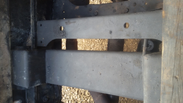 ขายหกล้อดั้มพ์ อีซูสุNPR59LU5M-115 ปี37 Fหน้า-หลัง แอร์เย็น เพาเวอร์ เกียร์ร็อก ดั้มสามมิตร ขายหกล้อดั้มพ์ อีซูสุNPR59LU5M-115 ปี37 Fหน้า-หลัง แอร์เย็น เพาเวอร์ เกียร์ร็อก ดั้มสามมิตร