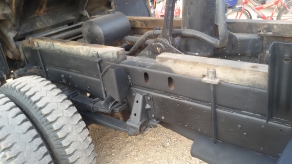 ขายหกล้อดั้มพ์ อีซูสุNPR59LU5M-115 ปี37 Fหน้า-หลัง แอร์เย็น เพาเวอร์ เกียร์ร็อก ดั้มสามมิตร ขายหกล้อดั้มพ์ อีซูสุNPR59LU5M-115 ปี37 Fหน้า-หลัง แอร์เย็น เพาเวอร์ เกียร์ร็อก ดั้มสามมิตร