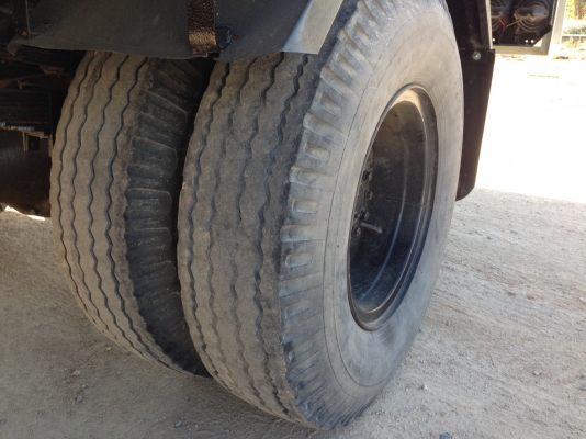 HINO FC2W เครื่อง 120 แรง ยาว 5.50 เมตร ปี 2538 รถห้าง HINO FC2W เครื่อง 120 แรง ยาว 5.50 เมตร ปี 2538 รถห้าง