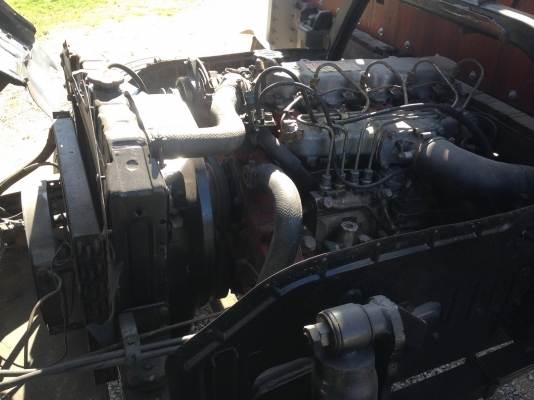 HINO FC2W เครื่อง 120 แรง ยาว 5.50 เมตร ปี 2538 รถห้าง HINO FC2W เครื่อง 120 แรง ยาว 5.50 เมตร ปี 2538 รถห้าง