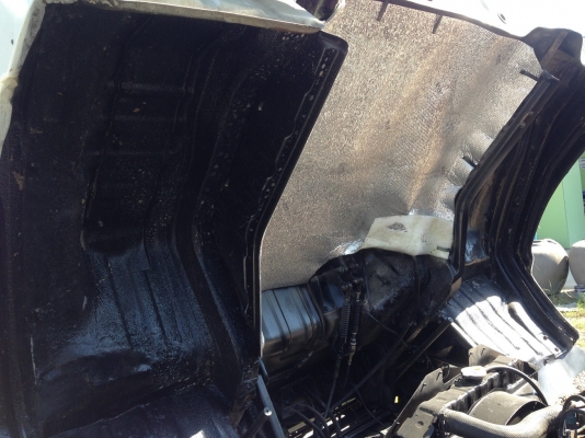 HINO FC2W เครื่อง 120 แรง ยาว 5.50 เมตร ปี 2538 รถห้าง HINO FC2W เครื่อง 120 แรง ยาว 5.50 เมตร ปี 2538 รถห้าง