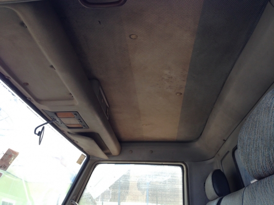 HINO FC2W เครื่อง 120 แรง ยาว 5.50 เมตร ปี 2538 รถห้าง HINO FC2W เครื่อง 120 แรง ยาว 5.50 เมตร ปี 2538 รถห้าง