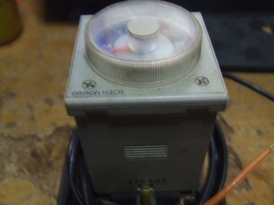 ต้องการซื้อtimer  ของญี่ป่ณ   ใครมีต้องการขายติดต่อได้ครับ