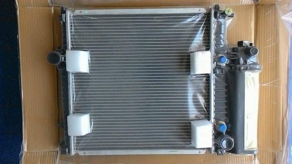 ขายหม้อนํ้าใหม่หลายรุ่น ทั้งกะบะและเก่ง