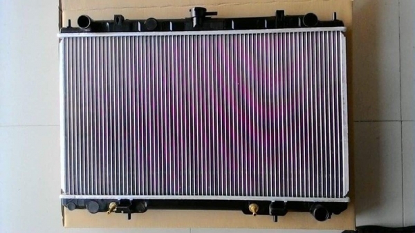 ขายหม้อนํ้าใหม่หลายรุ่น ทั้งกะบะและเก่ง