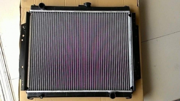 ขายหม้อนํ้าใหม่หลายรุ่น ทั้งกะบะและเก่ง