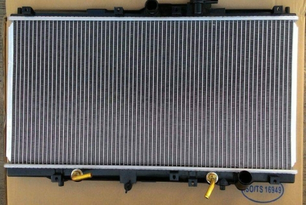 ขายหม้อนํ้าใหม่หลายรุ่น ทั้งกะบะและเก่ง