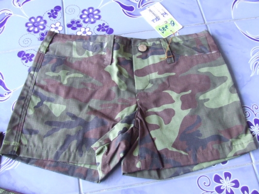 ขายราคาส่งกางเกงวัยร่น กางเกงตัดขาย เลิกกิจการขายผ้าแล้ว ขายราคาส่งกางเกงวัยร่น กางเกงตัดขาย เลิกกิจการขายผ้าแล้ว