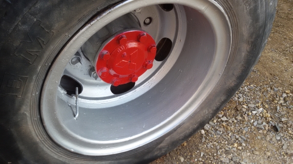 ขายหกล้อใหญ่ ISUZU ร็อกกี้ 165 แรงม้า เพาเวอร์ เฟืองท้ายฟูโซ่ สภาพสวยพร้อมใช้ ขายหกล้อใหญ่ ISUZU ร็อกกี้ 165 แรงม้า เพาเวอร์ เฟืองท้ายฟูโซ่ สภาพสวยพร้อมใช้