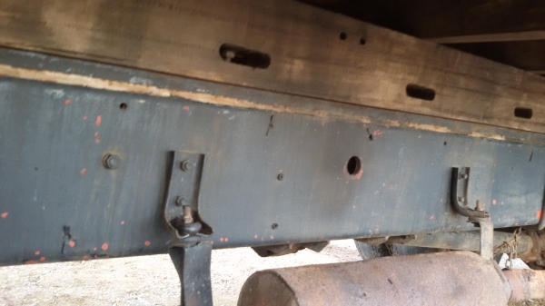 ขายหกล้อใหญ่ ISUZU ร็อกกี้ 165 แรงม้า เพาเวอร์ เฟืองท้ายฟูโซ่ สภาพสวยพร้อมใช้ ขายหกล้อใหญ่ ISUZU ร็อกกี้ 165 แรงม้า เพาเวอร์ เฟืองท้ายฟูโซ่ สภาพสวยพร้อมใช้