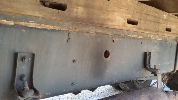 ขายหกล้อใหญ่ ISUZU ร็อกกี้ 165 แรงม้า เพาเวอร์ เฟืองท้ายฟูโซ่ สภาพสวยพร้อมใช้ ขายหกล้อใหญ่ ISUZU ร็อกกี้ 165 แรงม้า เพาเวอร์ เฟืองท้ายฟูโซ่ สภาพสวยพร้อมใช้