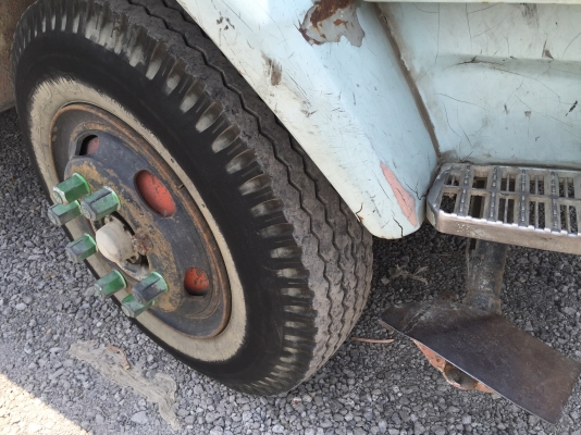 ขายด่วน6ล้อisuzu FTR ขายด่วน6ล้อisuzu FTR