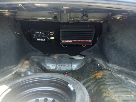 ขาย honda Accord ตาเพชร ปี92 ลดเหลือ 53000 ขาย honda Accord ตาเพชร ปี92 ลดเหลือ 53000