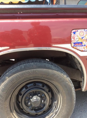 ขายToyota mighty x แค๊ปสภาพดี ทะเบียนสวย ขายToyota mighty x แค๊ปสภาพดี ทะเบียนสวย