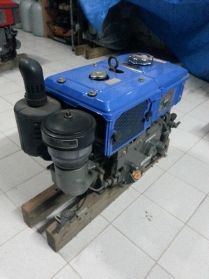 YANMAR NFAD7-L YANMAR NFAD7-L