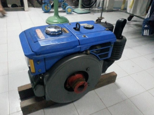 YANMAR NFAD7-L YANMAR NFAD7-L