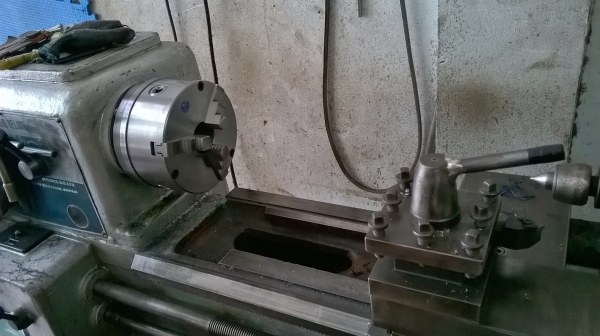 ขายถูกๆเครื่องกลึงมือสองญี่ปุ่น TAKISAWA TSL-550 DELUXE ไฟบ้านครับ ขายถูกๆเครื่องกลึงมือสองญี่ปุ่น TAKISAWA TSL-550 DELUXE ไฟบ้านครับ