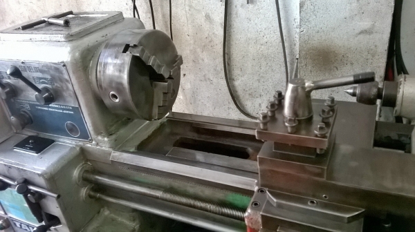 ขายถูกๆเครื่องกลึงมือสองญี่ปุ่น TAKISAWA TSL-550 DELUXE ไฟบ้านครับ ขายถูกๆเครื่องกลึงมือสองญี่ปุ่น TAKISAWA TSL-550 DELUXE ไฟบ้านครับ