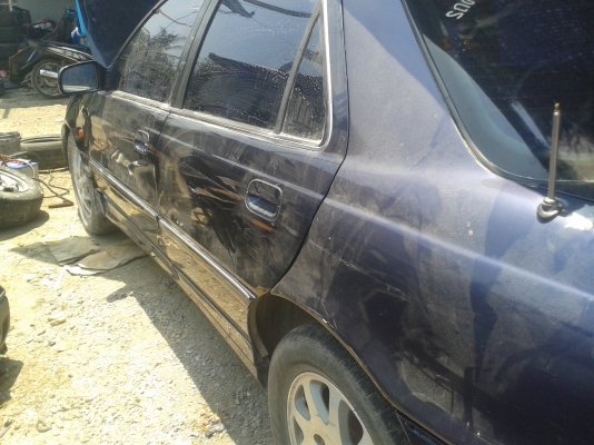 ขายฮุนได อีเรนตร้า วาง7A ออโต้แก็ส ขาย19900 ขายฮุนได อีเรนตร้า วาง7A ออโต้แก็ส ขาย19900