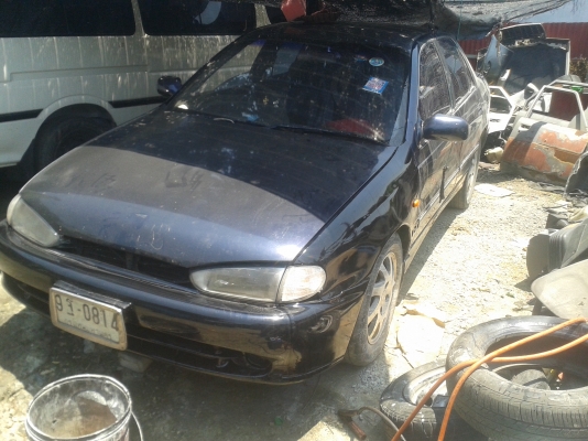 ขายฮุนได อีเรนตร้า วาง7A ออโต้แก็ส ขาย19900 ขายฮุนได อีเรนตร้า วาง7A ออโต้แก็ส ขาย19900