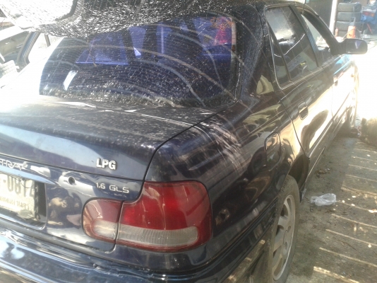 ขายฮุนได อีเรนตร้า วาง7A ออโต้แก็ส ขาย19900 ขายฮุนได อีเรนตร้า วาง7A ออโต้แก็ส ขาย19900