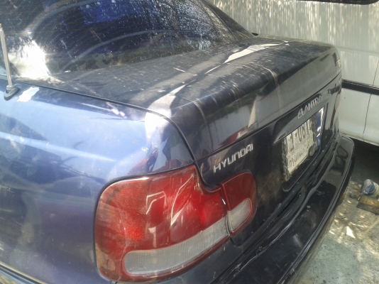 ขายฮุนได อีเรนตร้า วาง7A ออโต้แก็ส ขาย19900 ขายฮุนได อีเรนตร้า วาง7A ออโต้แก็ส ขาย19900