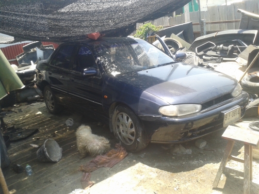 ขายฮุนได อีเรนตร้า วาง7A ออโต้แก็ส ขาย19900 ขายฮุนได อีเรนตร้า วาง7A ออโต้แก็ส ขาย19900