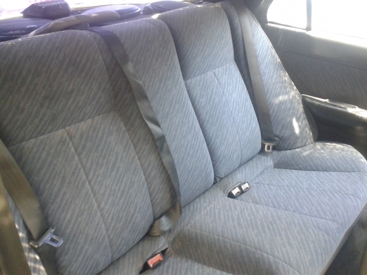 ขายฮุนได อีเรนตร้า วาง7A ออโต้แก็ส ขาย19900 ขายฮุนได อีเรนตร้า วาง7A ออโต้แก็ส ขาย19900