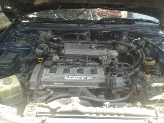 ขายฮุนได อีเรนตร้า วาง7A ออโต้แก็ส ขาย19900 ขายฮุนได อีเรนตร้า วาง7A ออโต้แก็ส ขาย19900