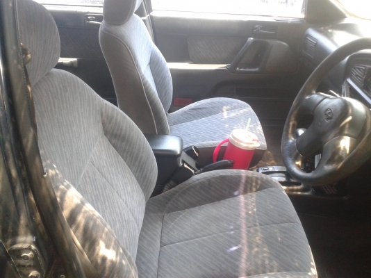 ขายฮุนได อีเรนตร้า วาง7A ออโต้แก็ส ขาย19900 ขายฮุนได อีเรนตร้า วาง7A ออโต้แก็ส ขาย19900