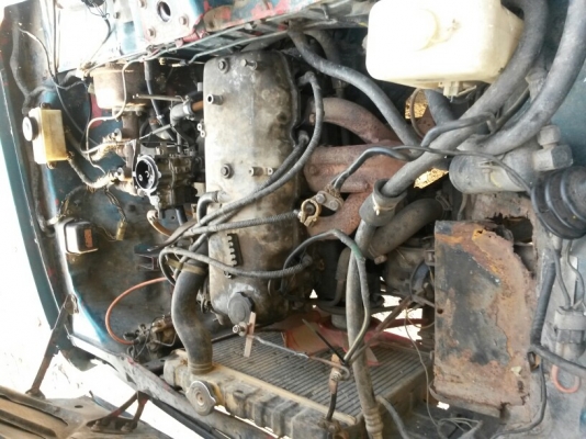 ขาย 10000 เดียว