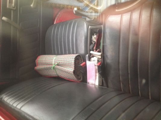 ขาย กะป้อทะเบียนแท้ 73,000 บาท ขาย กะป้อทะเบียนแท้ 73,000 บาท