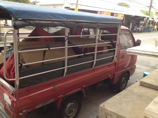 ขาย กะป้อทะเบียนแท้ 73,000 บาท ขาย กะป้อทะเบียนแท้ 73,000 บาท