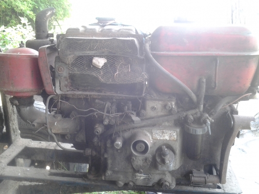 ขายตามสภาพเครืองET9.5เครื่องติดได้ ขายตามสภาพเครืองET9.5เครื่องติดได้