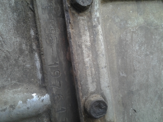 ขายตามสภาพเครืองET9.5เครื่องติดได้ ขายตามสภาพเครืองET9.5เครื่องติดได้