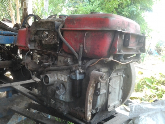 ขายตามสภาพเครืองET9.5เครื่องติดได้ ขายตามสภาพเครืองET9.5เครื่องติดได้